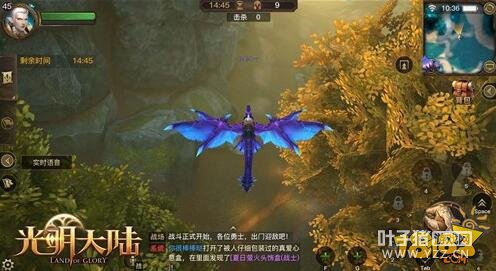 ���翪�� ������½�����·�ԤԼ��������