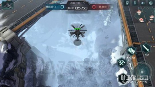 �����ǿ�