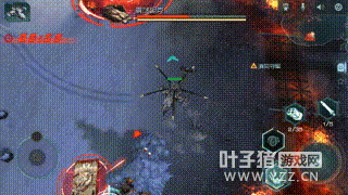 �����ǿ�