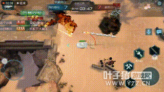 �����ǿ�