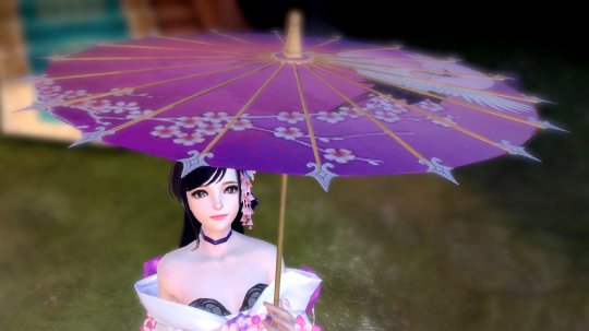 ��������ҹ�棬�κ����䷲��