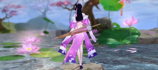 ������Ӱ��Ҳ�ܻ���Ϊ��Ӱ����