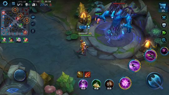 ����ͼ���Ż� �Ծֲ���������