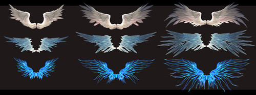 ������Ͱٱ䣬��������ӻ���