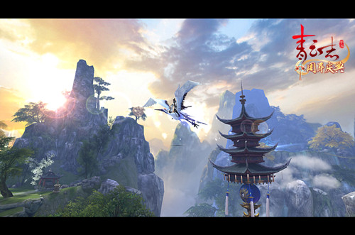 ���Ƶ�Σ��������������