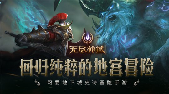 ����ð�գ���ս����