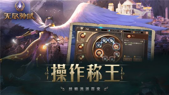 �Ĵ����ᣬ����Ϊ��