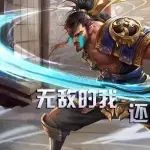 Բ߻²ۣӢ۵ġÿ5Ѫ̹