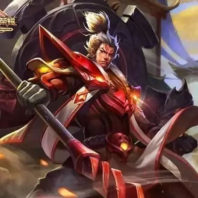 s9赛季辅助top5,有种carry叫百分百参团