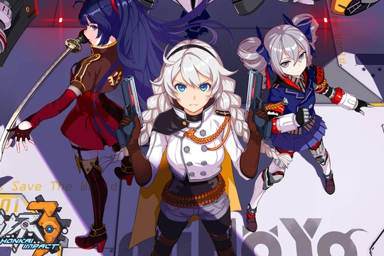 ����3 һ������껪�������