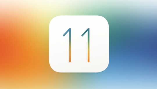 iOS112죬ˢϷ·