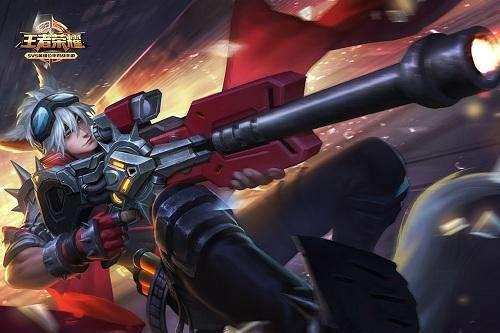 全民手游时代 从手游发展史看其是否能真正