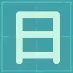 ˼ϵ㽶Ϸ2ԪBͶʣCS:GO