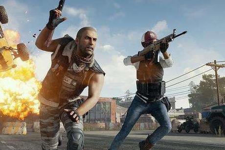 ����Ѷ����ʹ��򡶾����������ɷ� ���ѳ�