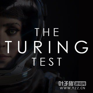 The Turing Test is a first person puzzler from the developers of Pneuma: Breath of Life that explores the phenomena of consciousness and challenges the meaning of human intuition. Take control of Ava Turing, an engineer for the International Space Agency (ISA), and progress through a narrated story of introspection and morality whilst uncovering the hidden mysteries of Europa. Delve into The Turing Tests human interaction puzzles and arm yourself with logical and methodical thinking. Take on tests designed in such a way that only a human could solve them. In an evolving story based on mankinds inherent need to explore, protect and survive; players search deeper into Europas ice crusted core and transcend the line between man and machine. Investigate the truth behind the ISA research base on Jupiters moon Europa. Solve puzzles using your Energy Manipulation Tool (EMT) to transfer power out from one object and into another. Power up and take control of artificially intelligent machines, manipulate giant structures and solve complex tasks; all woven into a multi-layered story based on the human struggle for control. The Turing Test can only be experienced through the interactive medium of video games. The Turing Test sparks your synapses into action in this electrifying new first person puzzler, as players learn the true cost of retaining human morality.