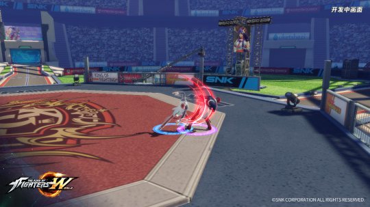 �������չ��ܻ�����ͼ