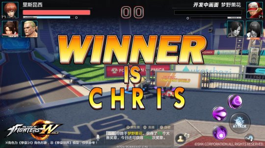 ȭ�ʴ���ʤ������