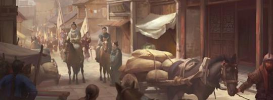 Ѱ�� ��Ѫ��ս���һ�����е���