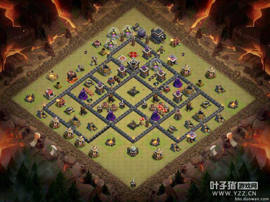 WeChat Image_20170913105813.jpg