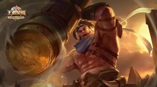 ������ҫ�������Һ���û�˰��ƣ����£�