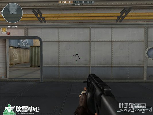 �¾���ɱ��M1216