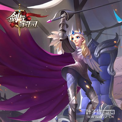 ʫ��Ѫ�Ե���ò������Ρ������԰����������