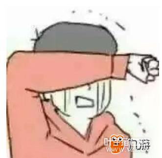 微信图片_20170912101729.jpg 微信图片_20170912101729.jpg