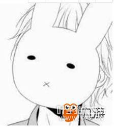微信图片_20170912101741.jpg 微信图片_20170912101741.jpg