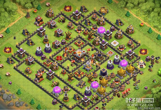 ǿԴöп԰ӥں͵һ˵Ĵ ...