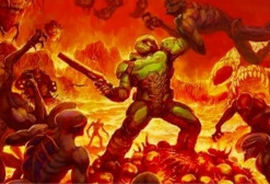 DLC的浮沉:发行商收费之路的探索