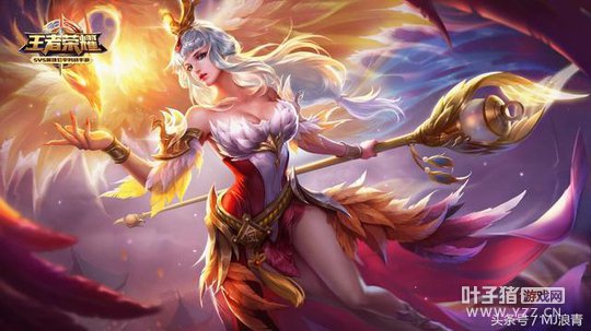 玩王者荣耀告诉我们的6大人生哲理!“猥琐