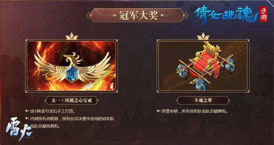 丰厚奖励花落谁家)