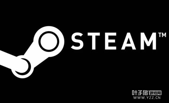 SteamϷ6000 ȥĳ