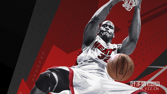 NBA 2K18 Review