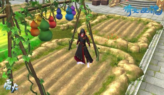 ��ֲ��«��������԰��