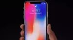 距iPhoneX开售还有不到17个小时,10招教你