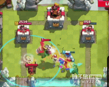 4.gif