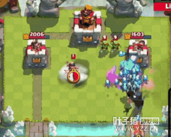 5.gif