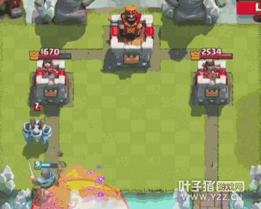 3.gif