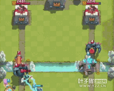 4.gif