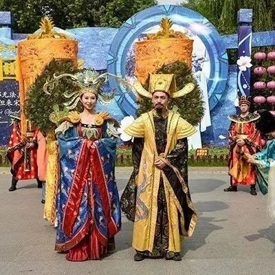 ȫ����ļ�������԰������ĩ��������ҫ����