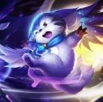 S9赛季ban位三大天王已经确定,露娜已经可