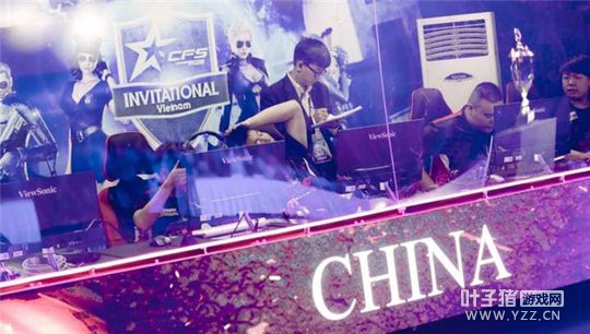 CFSI������SV�׶���� ���ܱ�ʾCFSӮ����