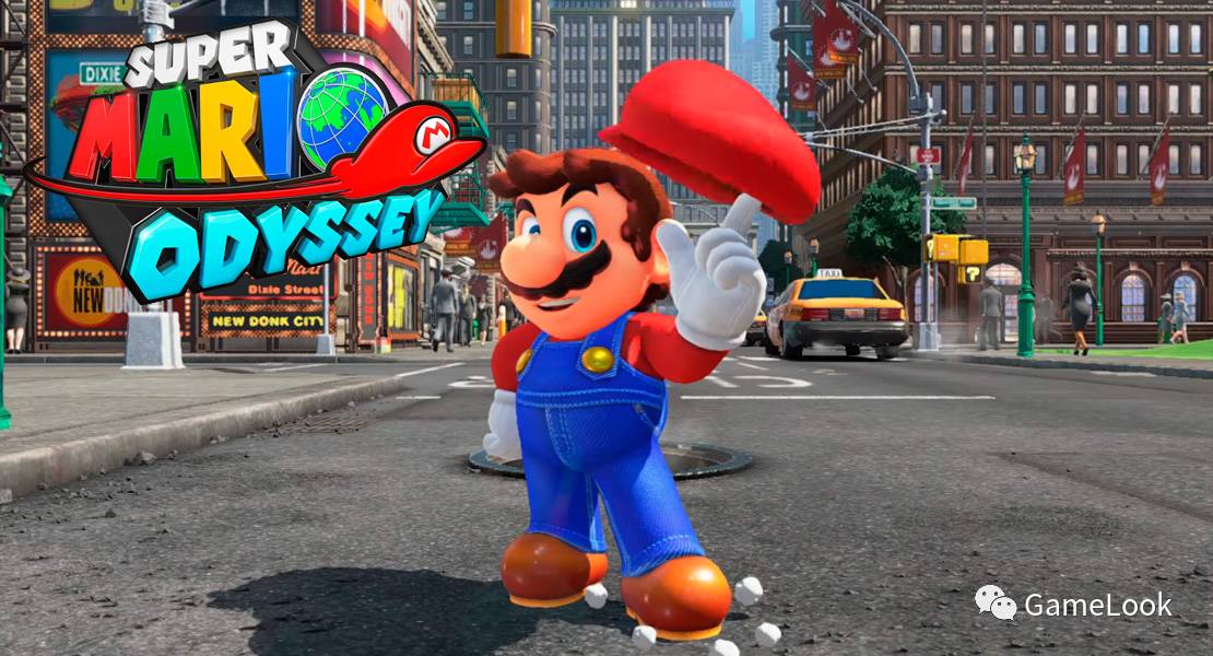 ��һ����������:����������200���׵ġ�����