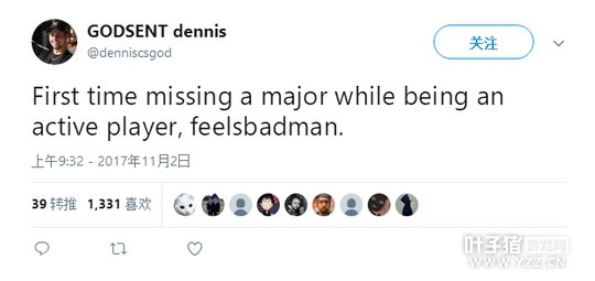 dennisְҵڼһԵmajorо