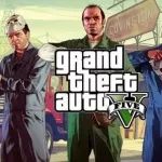 GTA V8500ףRǾԭ