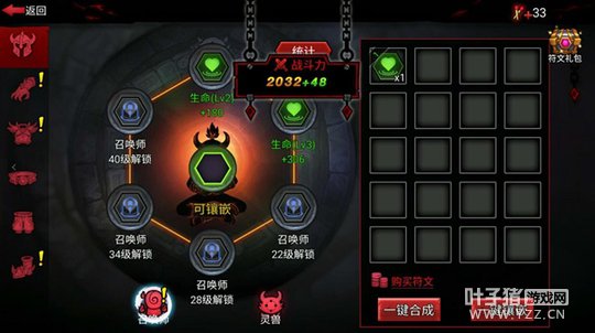 ���������2��֮�۷��ĵ���Ҫ��