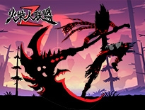 �����������2����Ӣ������ս�����ݴ��ع�