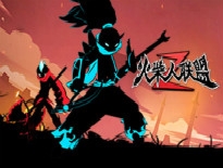 �����������2��������Ƶ���ع� 11��2�յ�