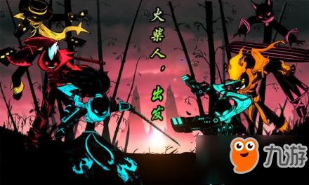 ���������2���޳���ô�� ���޳��淨����